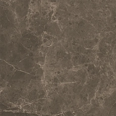 FAP Ceramiche Roma Imperiale Matt 20x20 / Фап
 Керамиче Рома Империале Матт 20x20 